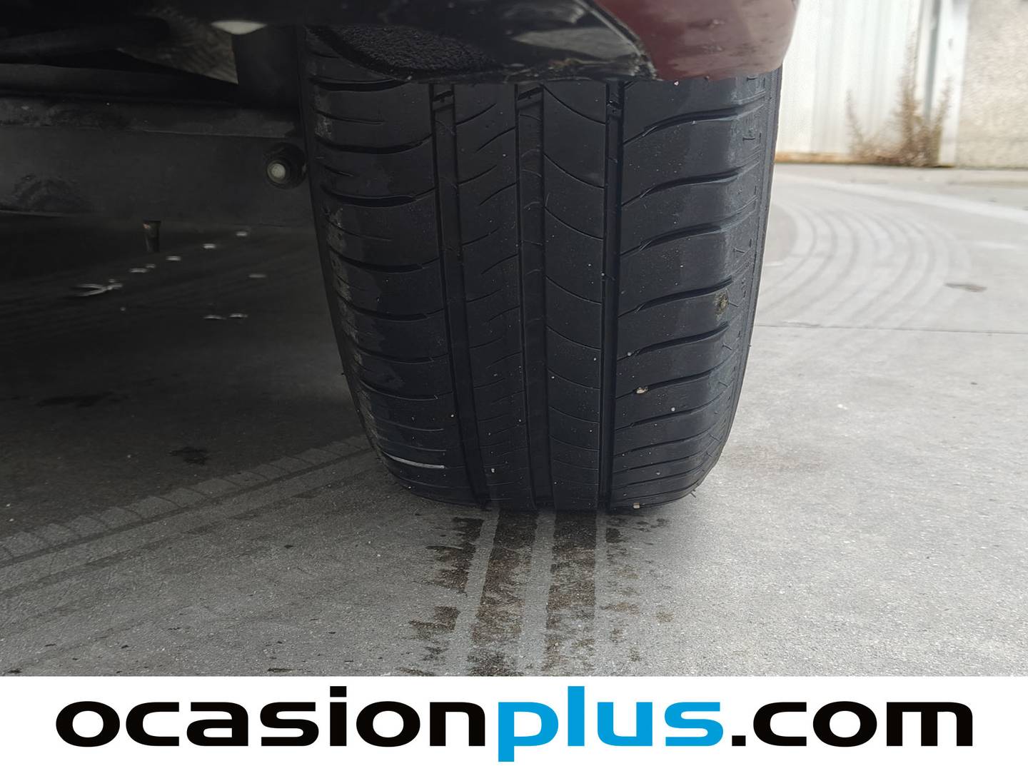 Foto Hyundai IONIQ Hyundai Ioniq 1.6 GDI HEV Klass DCT (141 CV)