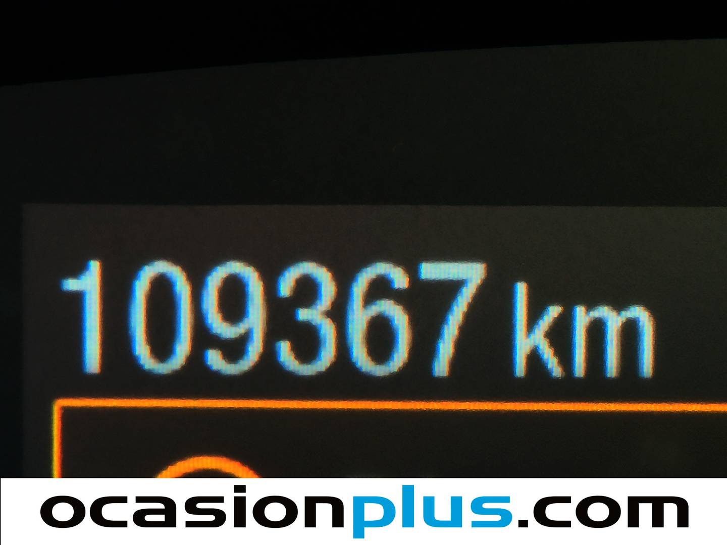 Foto Ford Focus Ford Focus 1.0 Ecoboost MHEV Active  (155 CV)