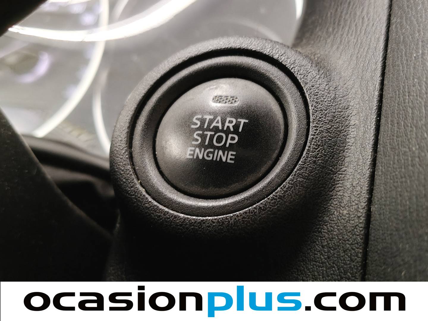 Mazda CX-5 Mazda CX-5 2.2 DE Style+ 2WD AT (150 CV) 2016