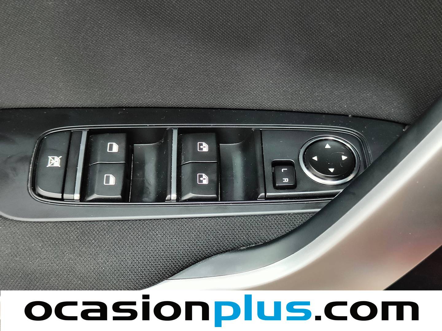 KIA Ceed KIA Ceed 1.0 T-GDI Drive (100 CV) gasolina