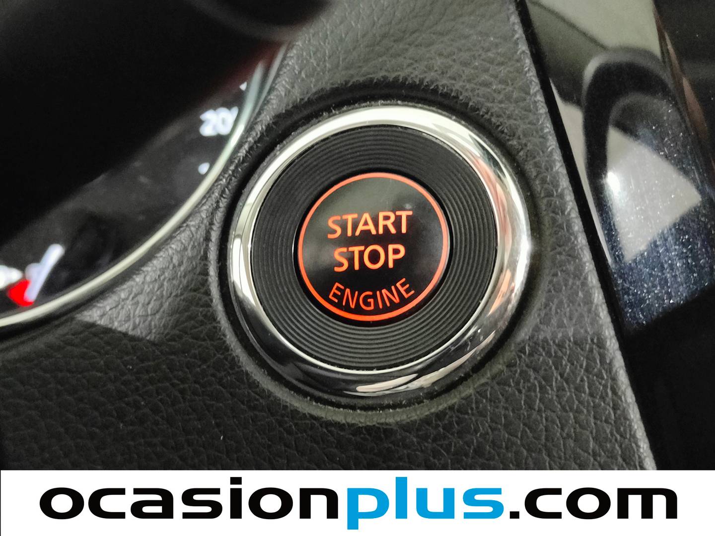 Nissan QASHQAI Nissan Qashqai 1.6 DIG-T Tekna Premium S 4x2  (163 CV) barato