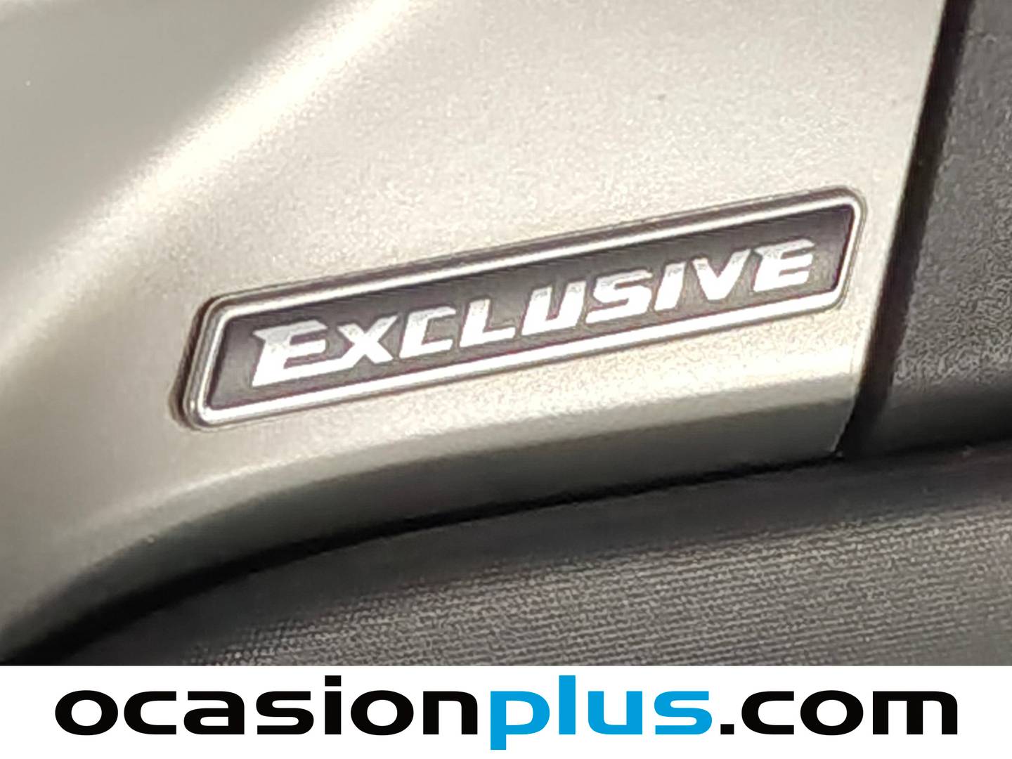 Acabados Piaggio MP3 530 HPE Exclusive Piaggio MP3 530 HPE Exclusive 530 HPE Exclusive