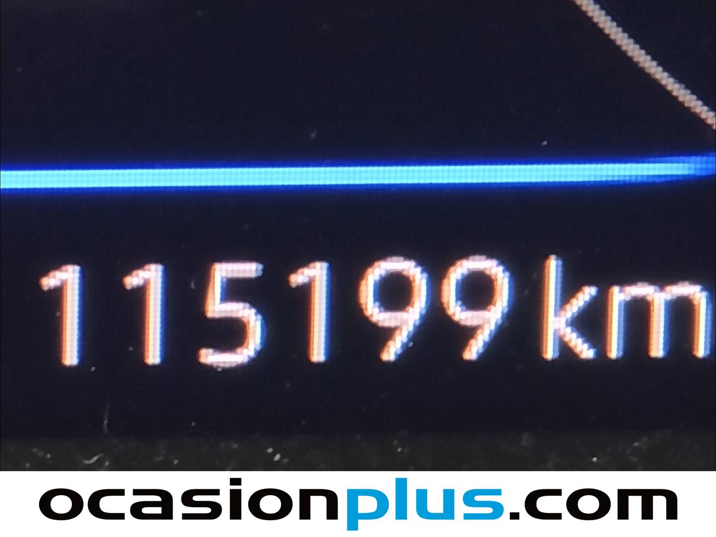 Foto Volkswagen T-Roc Volkswagen T-Roc Sport 2.0 TDI (150 CV)