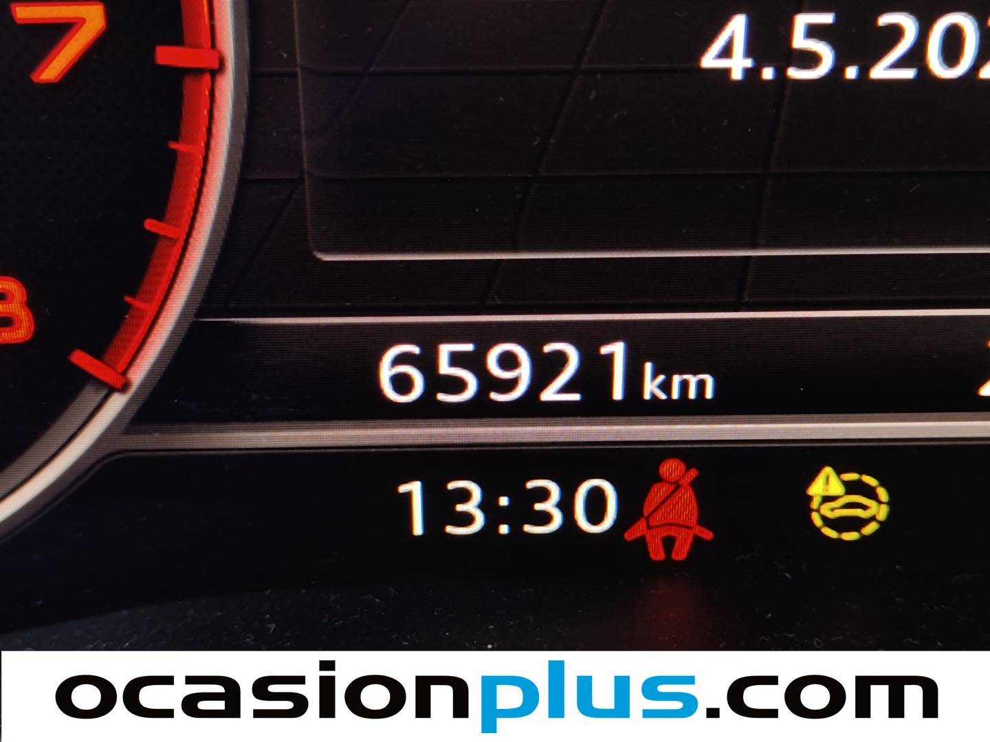 Audi Q2 Audi Q2 S line 35 TFSI (150 CV) S tronic barato