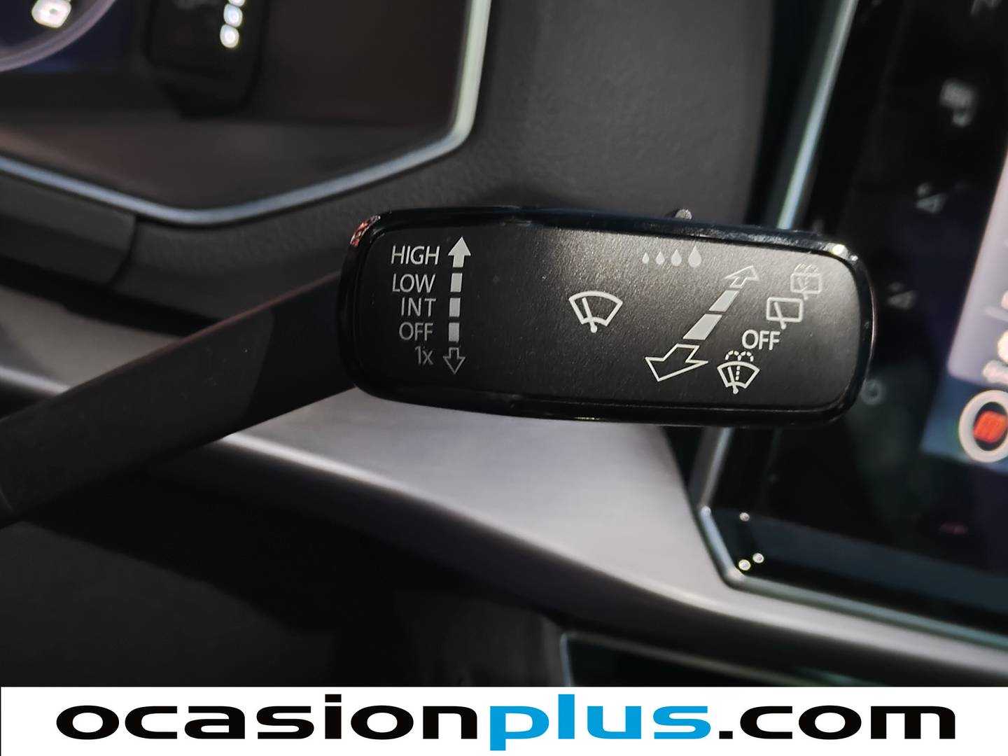 Foto Seat Tarraco SEAT Tarraco 1.4 E-Hybrid FR GO DSG (245 CV)