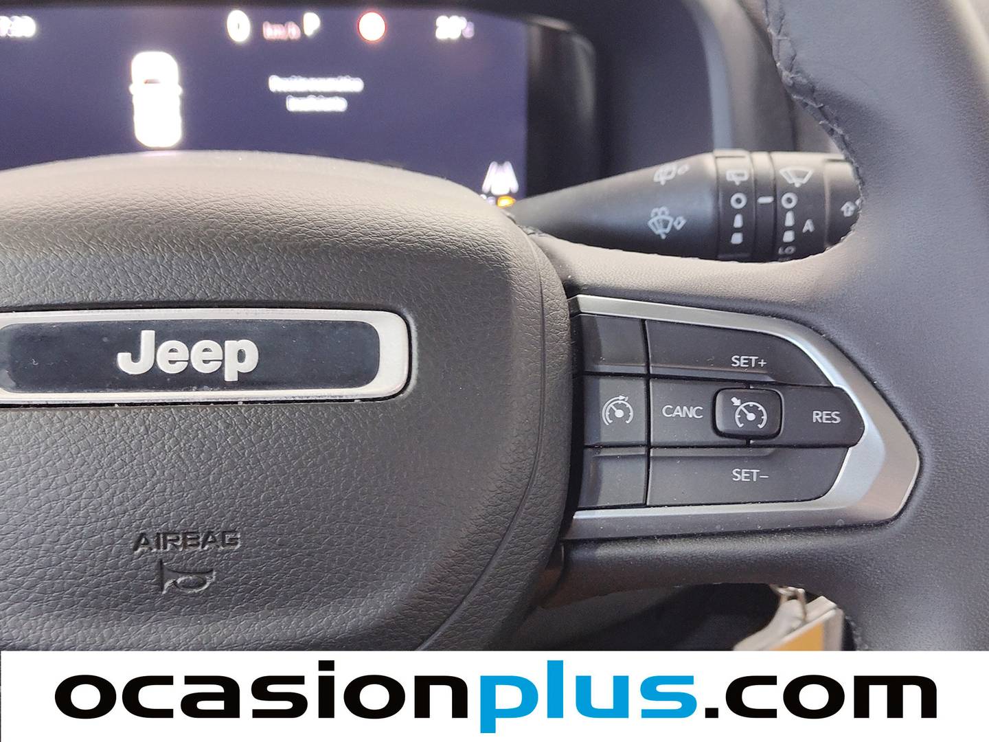 Jeep Renegade Jeep Renegade eHybrid 1.5 Limited ATX (130 CV) 130cv
