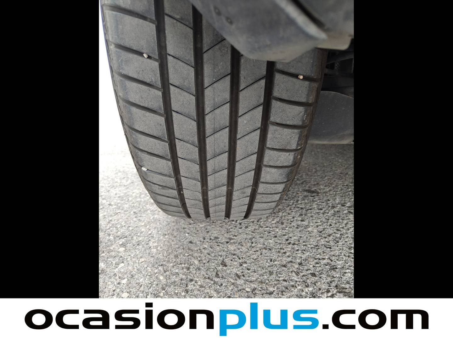 Foto Peugeot 3008 Peugeot 3008 BlueHDI 130 S&S GT Line (130 CV)