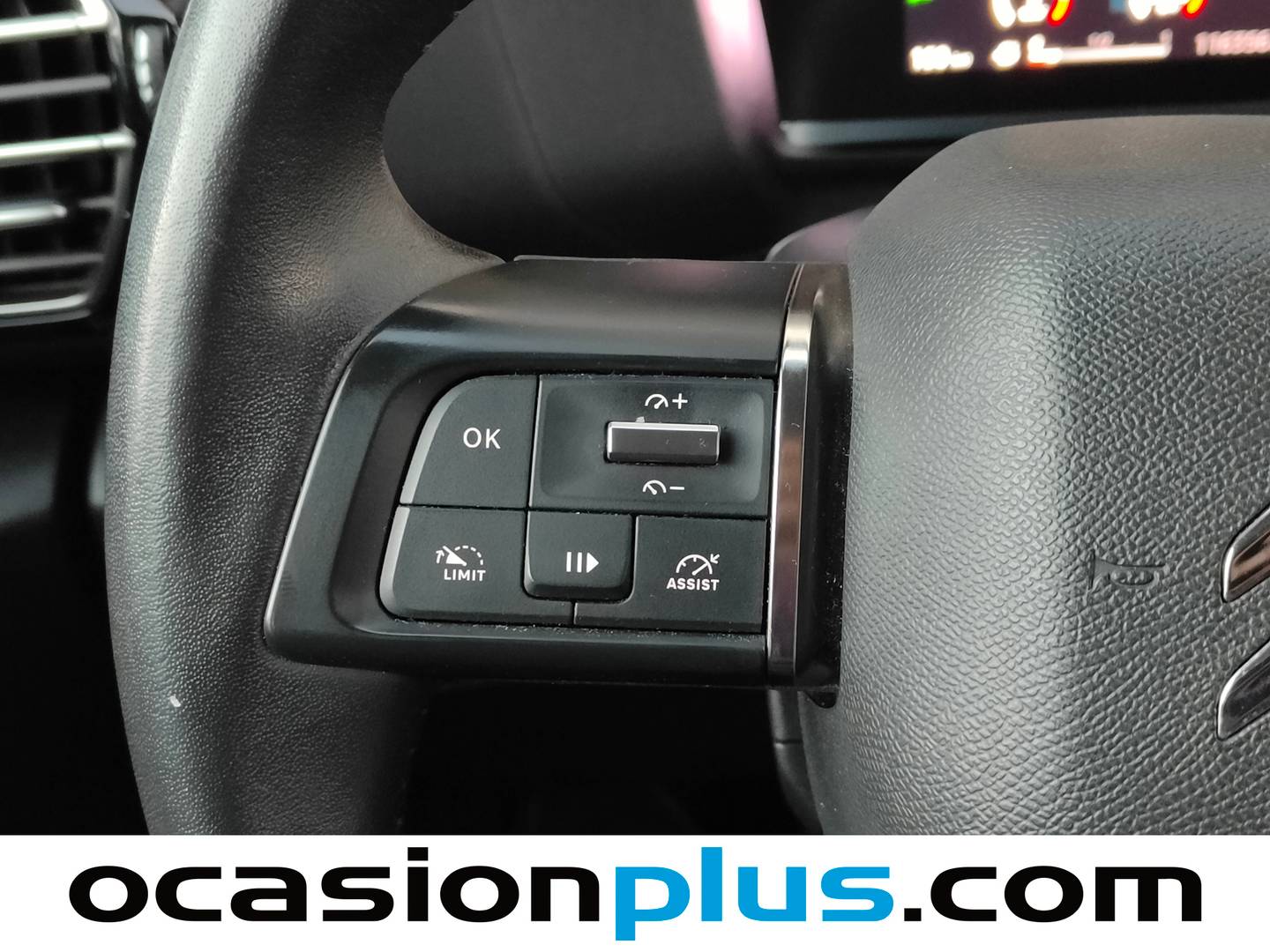 Foto Citroën C4 Citroen C4 PureTech 130 S&S 6v Feel Pack (130 CV)