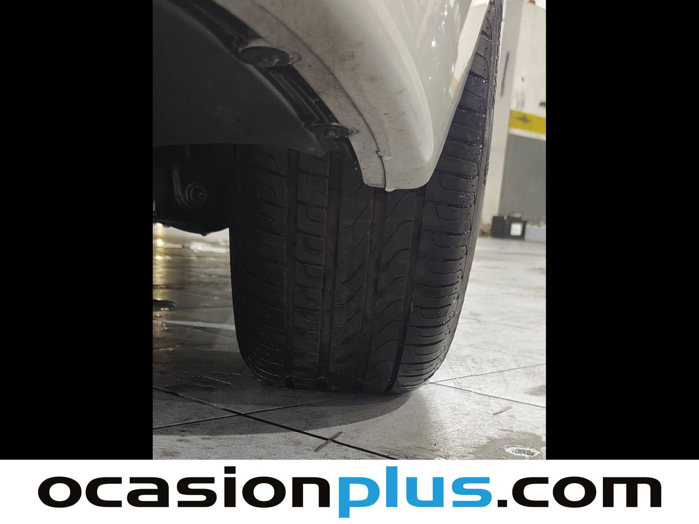 Foto BMW Serie 3 BMW Serie 3 316d  (116 CV)