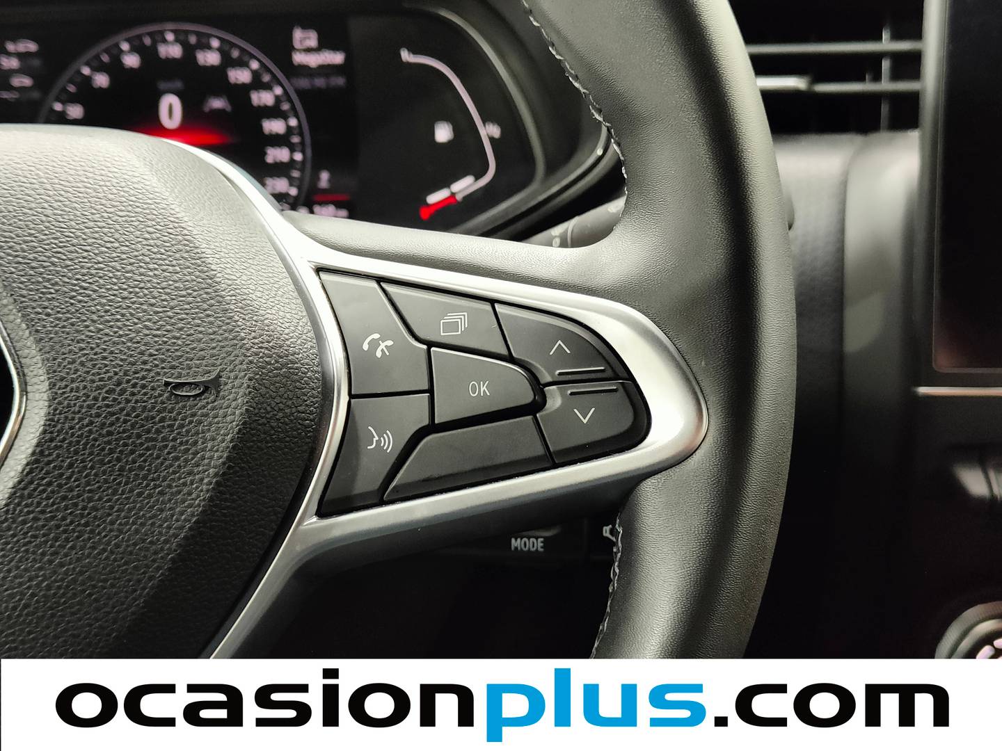 Renault Clio Renault Clio Zen TCe (90 CV) al mejor precio