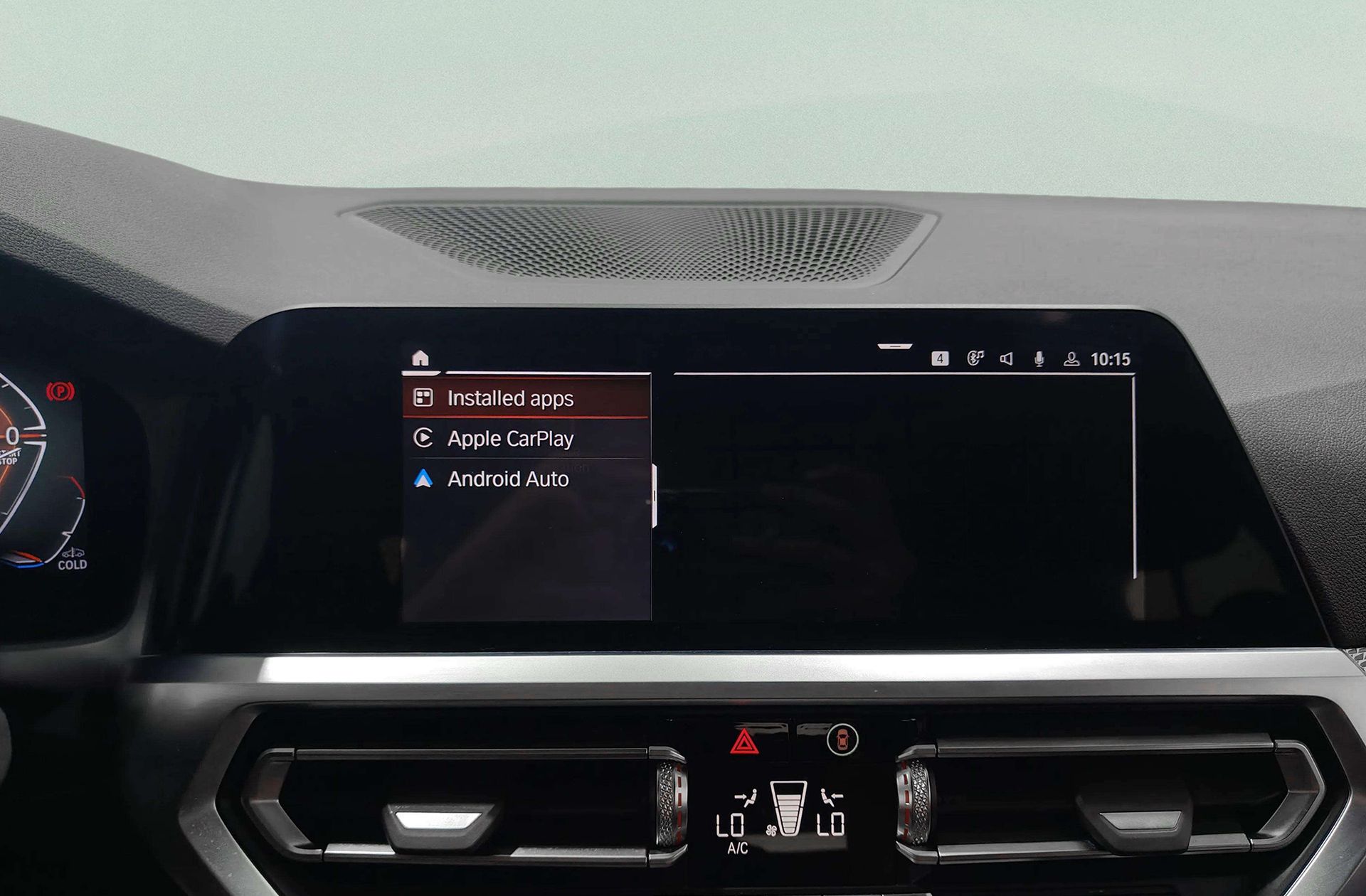 BMW Serie 4 420d Gran Coupe - foto 8