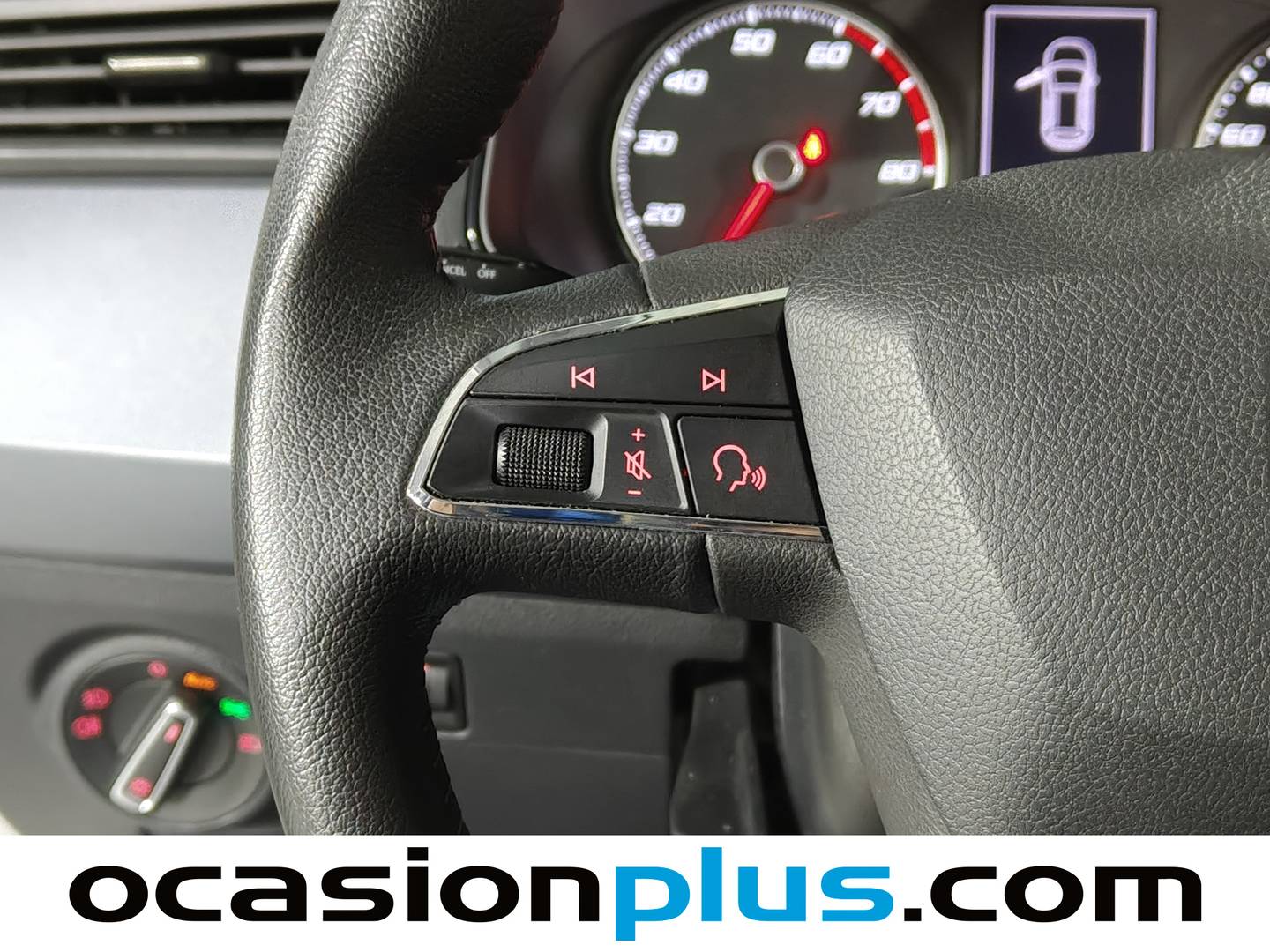 Foto Seat Arona SEAT Arona 1.0 TSI Ecomotive Style Edition (115 CV)