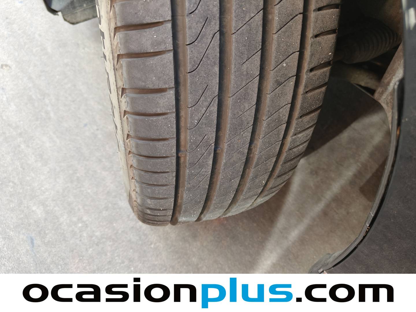 Audi A3 Audi A3 Sportback 30 TFSI  (110 CV) S tronic 110cv