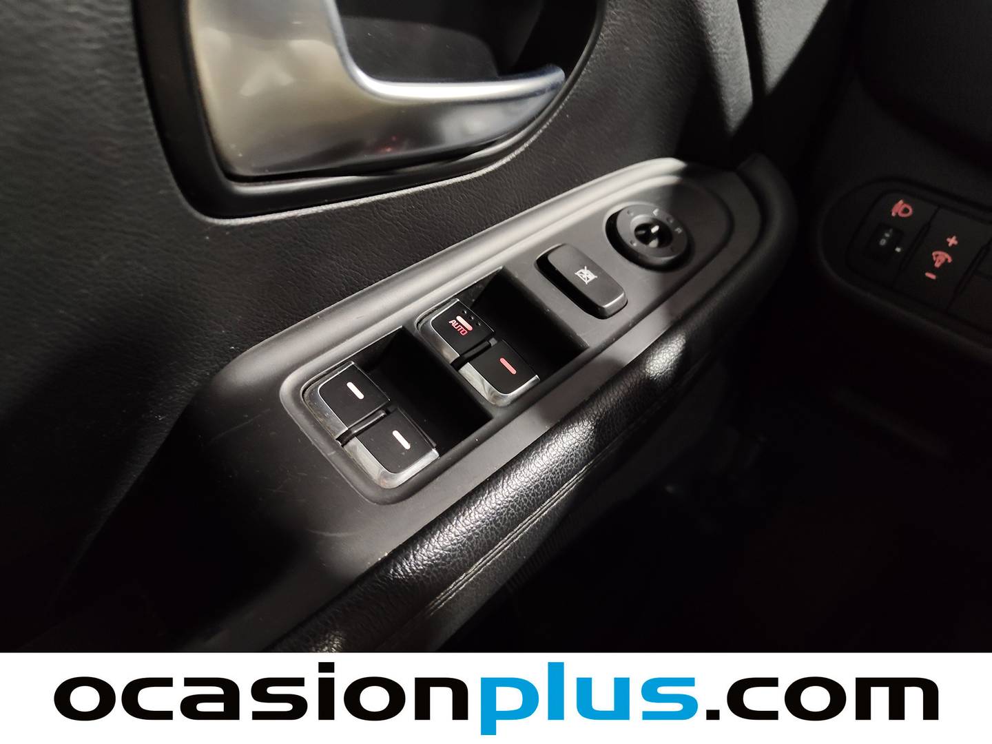 KIA Carens KIA Carens 1.6 GDi Concept (135 CV) 2017