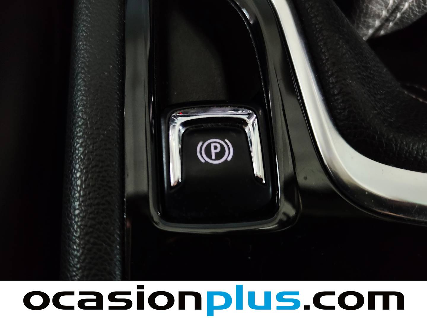 Acabados Opel Insignia Opel Insignia GS 1.5 Turbo XFT Excellence (165 CV)
