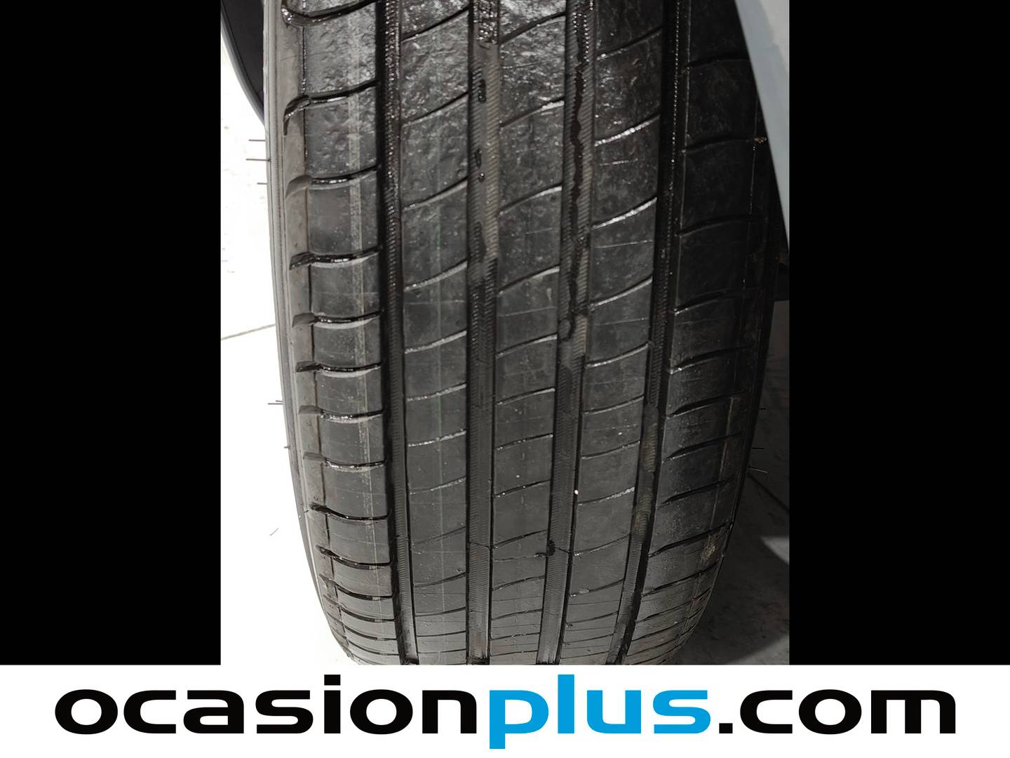 Opel Corsa Opel Corsa 1.2 T XHL GS (100 CV) barato