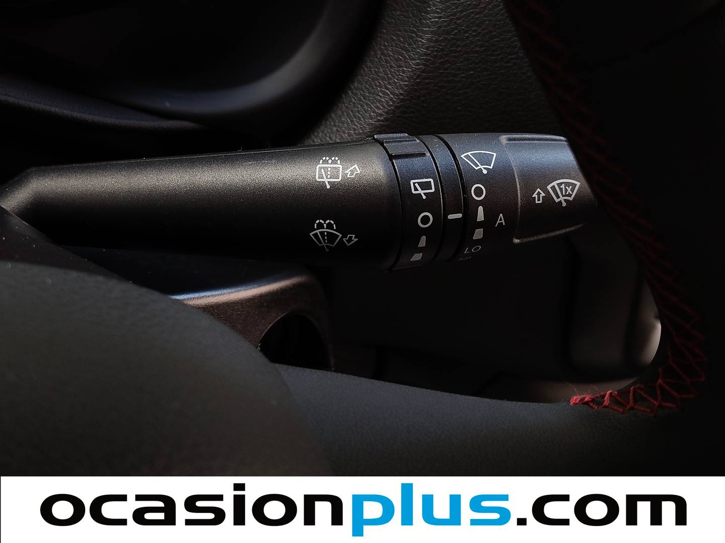 Jeep Renegade Jeep Renegade 1.3 PHEV Trailhawk AWD AT (240 CV) automático