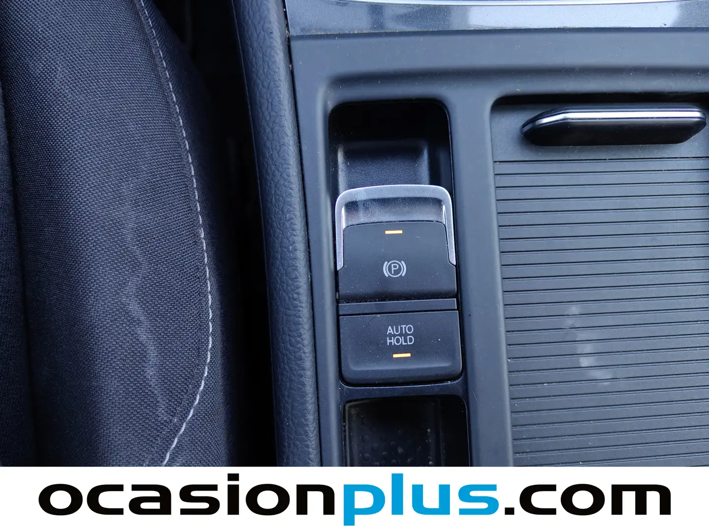 Foto Volkswagen Golf Volkswagen Golf Variant Business & Navi 1.6 TDI (115 CV)