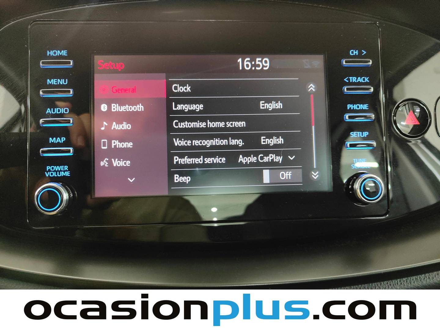 Foto Toyota Aygo X Cross Toyota Aygo X Cross 1.0 VVT-I Play (72 CV)