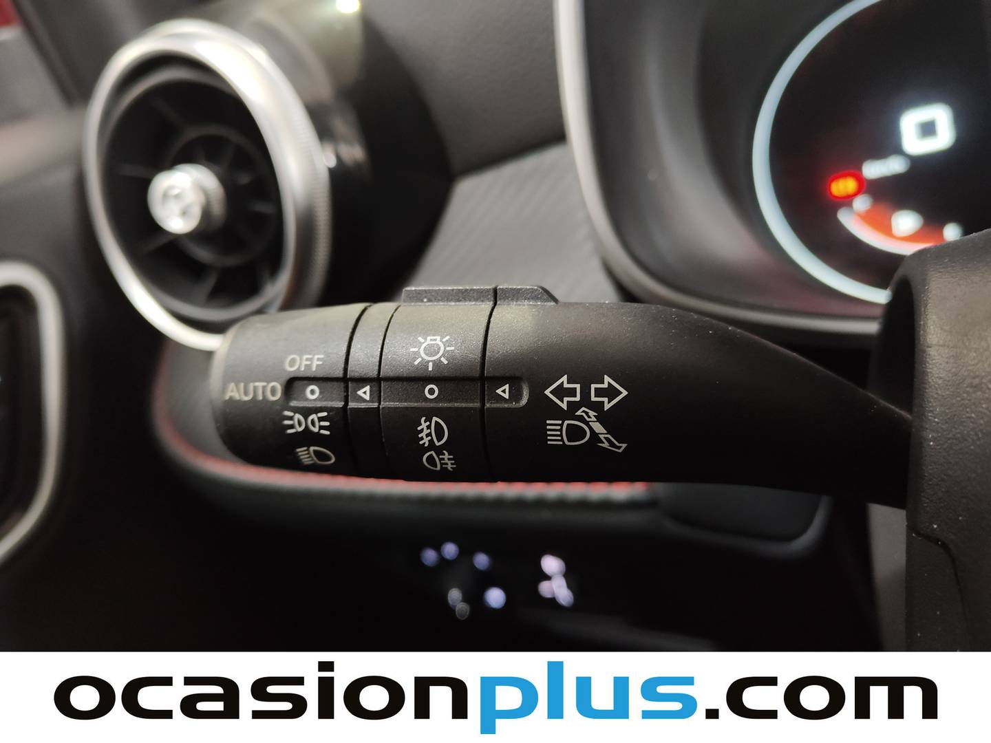 MG ZS MG ZS 1.5 Luxury (106 CV) km 0