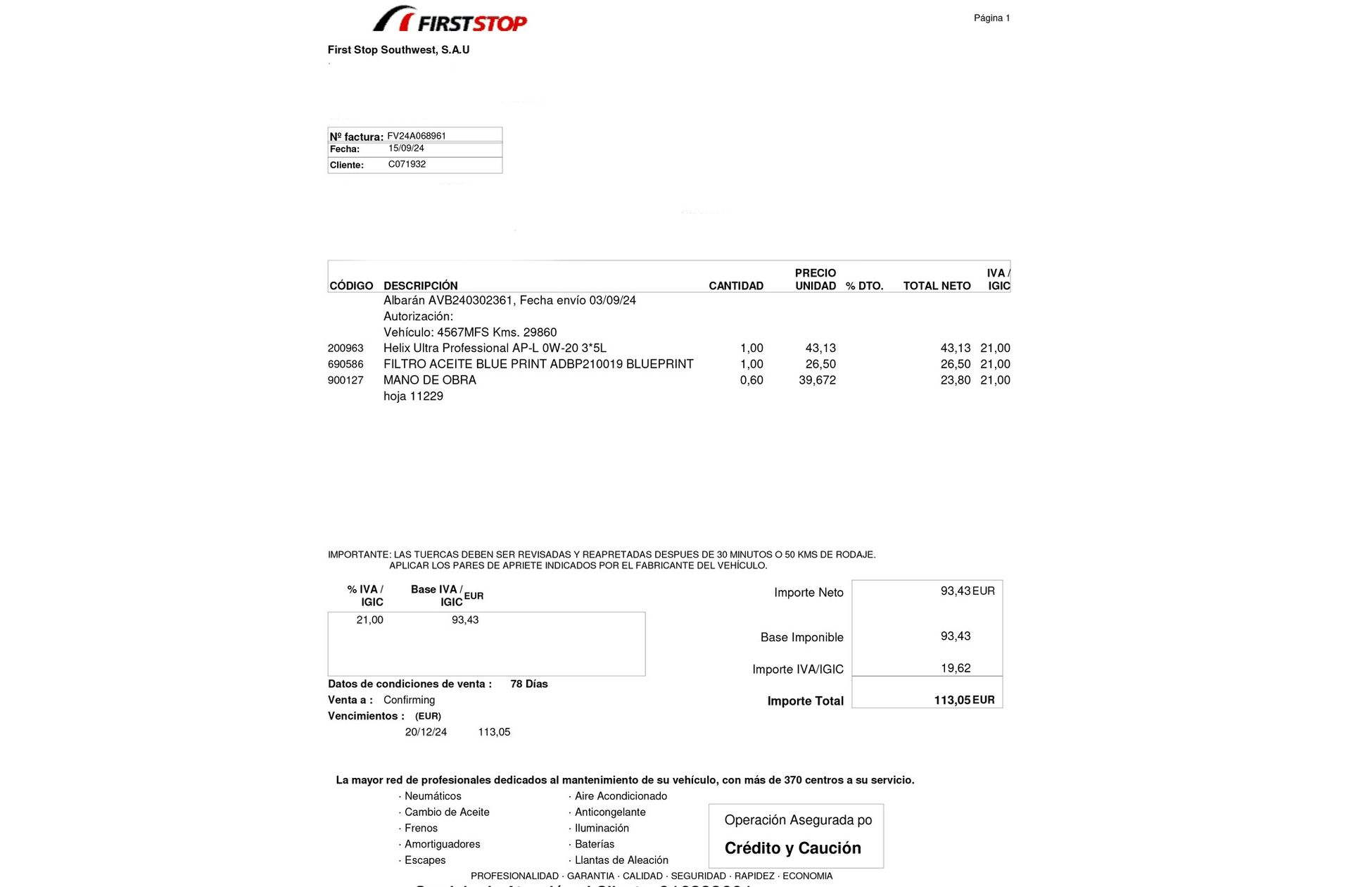 Hyundai Tucson 1.6 T-GDi Maxx - foto 18