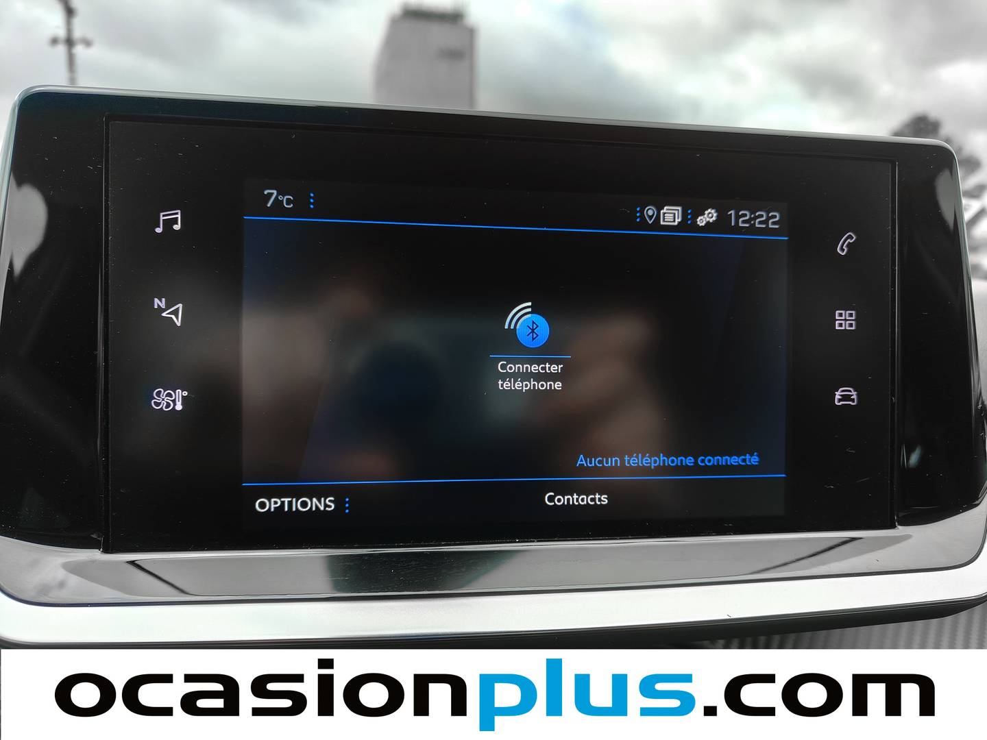 Foto Peugeot 208 Peugeot 208 PureTech 100 Allure (100 CV)