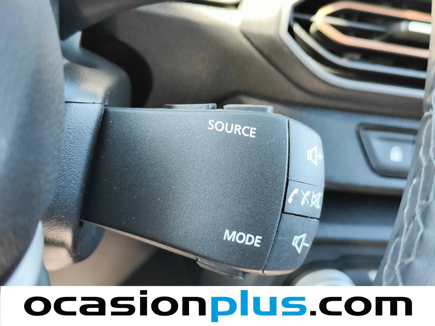 Dacia Sandero Dacia Sandero Stepway Extreme Go ECO-G (101 CV) barato