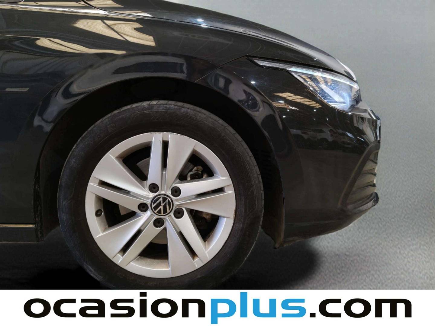 Volkswagen Golf Volkswagen Golf Life 2.0 TDI (115 CV) diésel