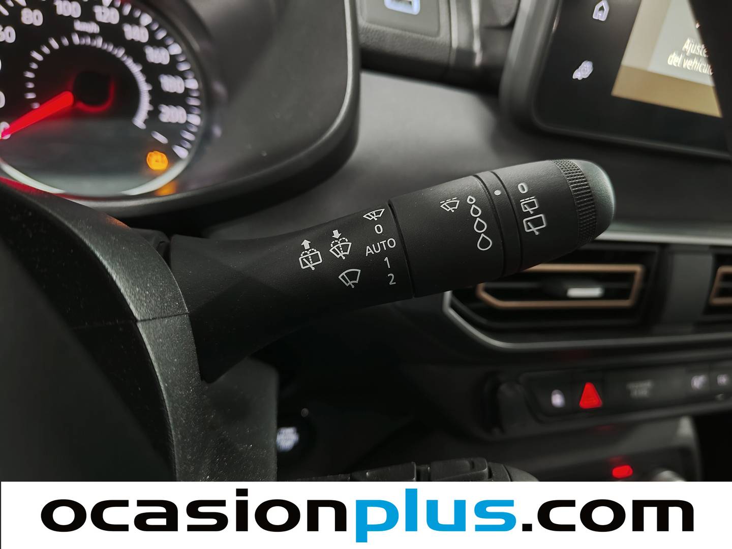 Dacia Sandero Dacia Sandero Stepway Extreme Go ECO-G (101 CV) GLP 101cv