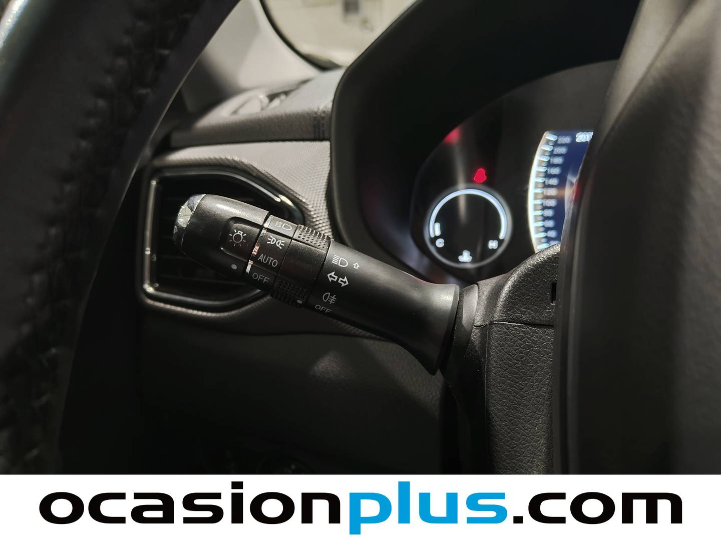 Foto DR AUTOMOBILES DR 4.0 DR AUTOMOBILES DR4 1.5 (116 CV)