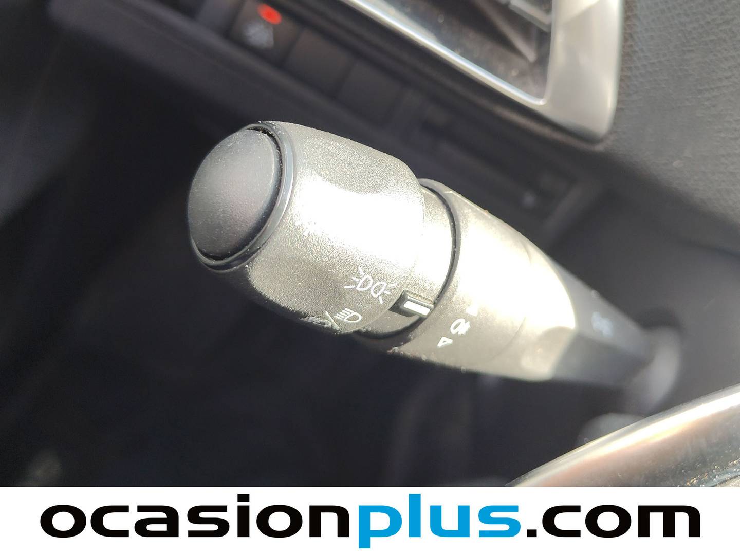 Peugeot 5008 Peugeot 5008 PureTech 130 S&S Active Pack EAT8 (130 CV) 7 Plazas seminuevo