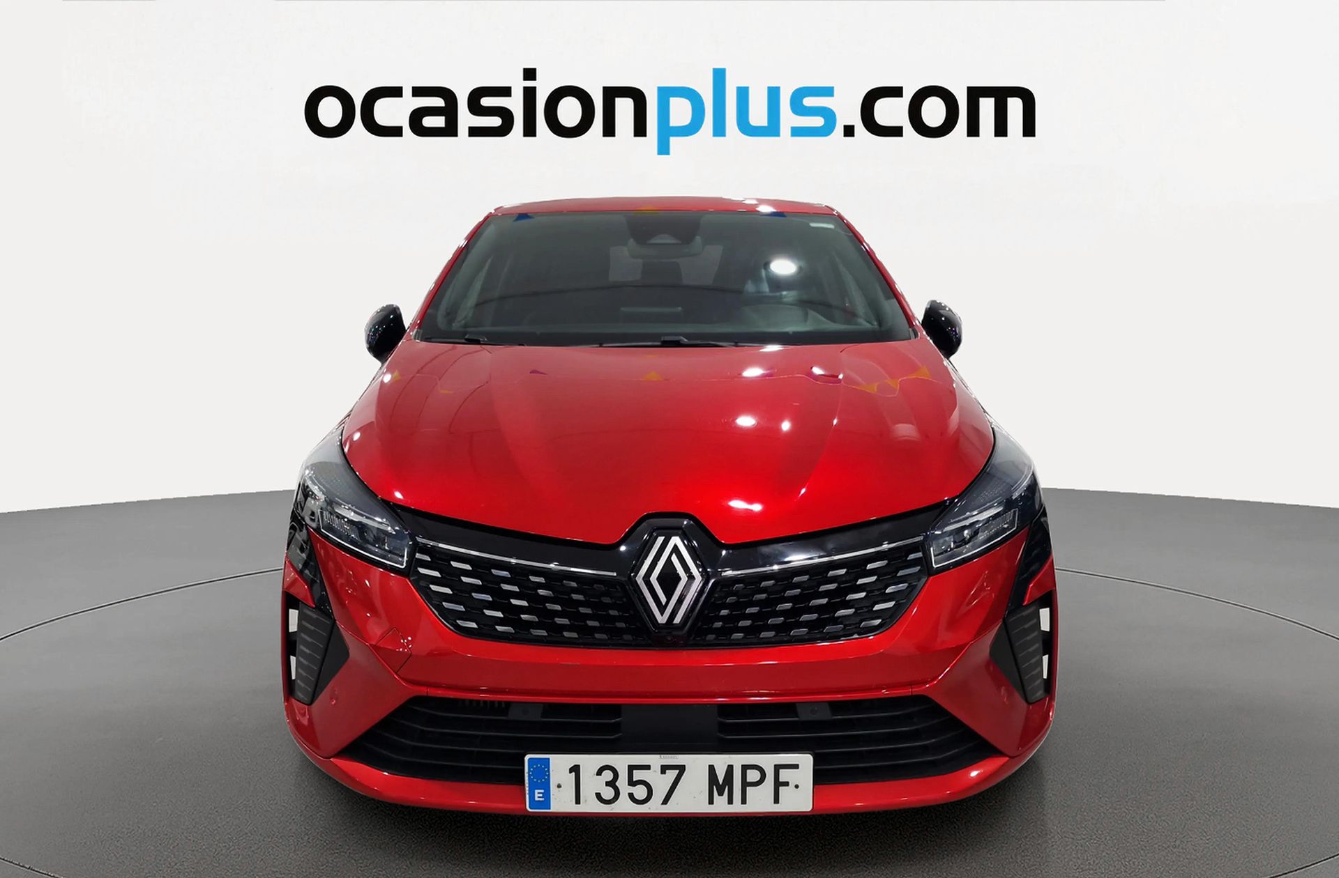 Renault Clio Techno TCe - foto 15