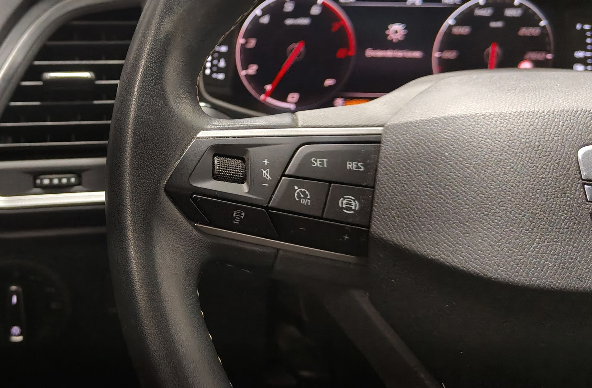 SEAT Ateca 1.5 TSI Style Go DSG - foto 26