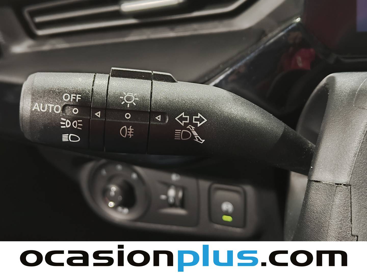 MG MG3 MG MG3 1.5 Comfort (116 CV) 2025