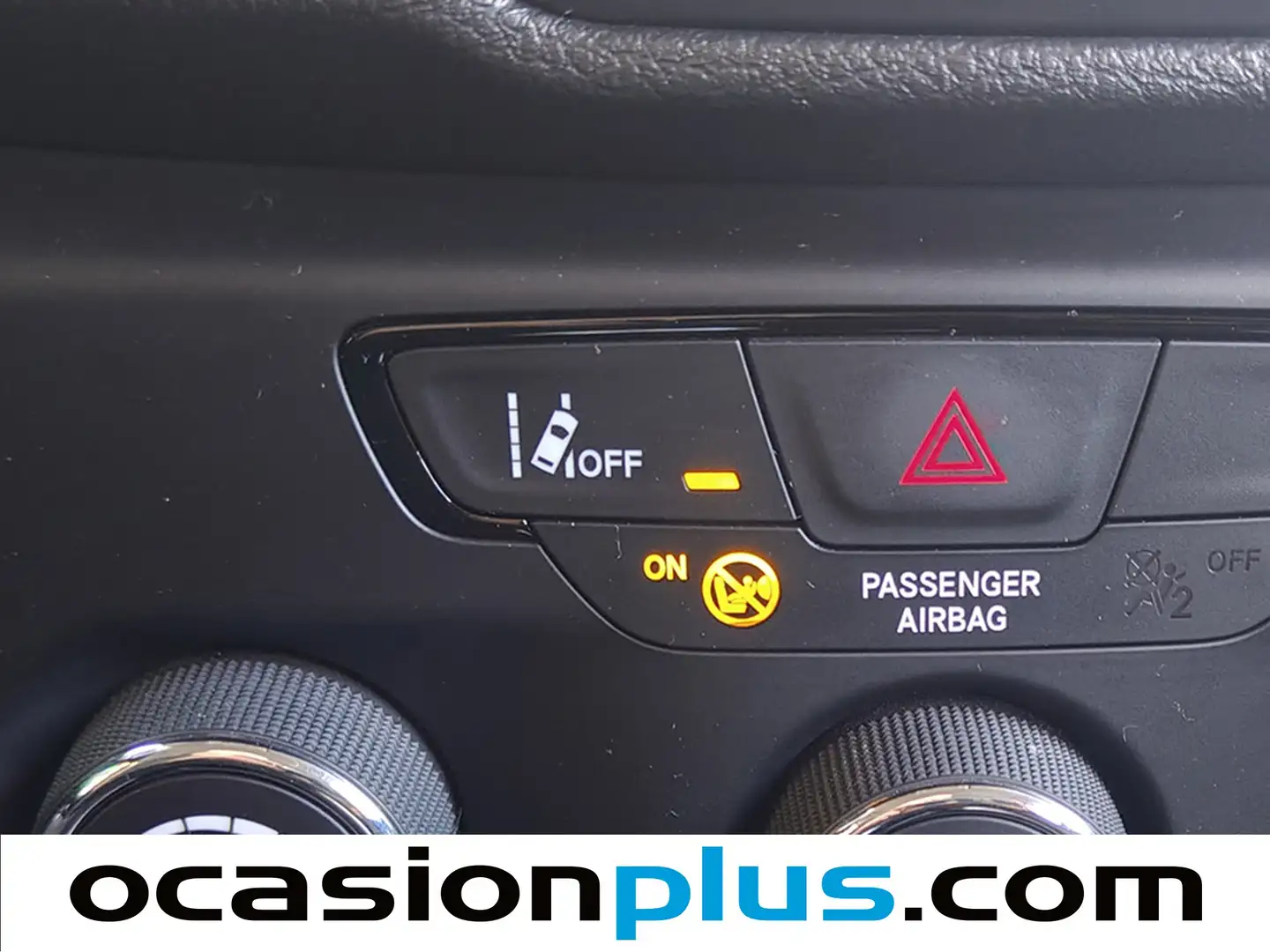 Foto Jeep Renegade Jeep Renegade 1.0G Sport 4x2 (120 CV)