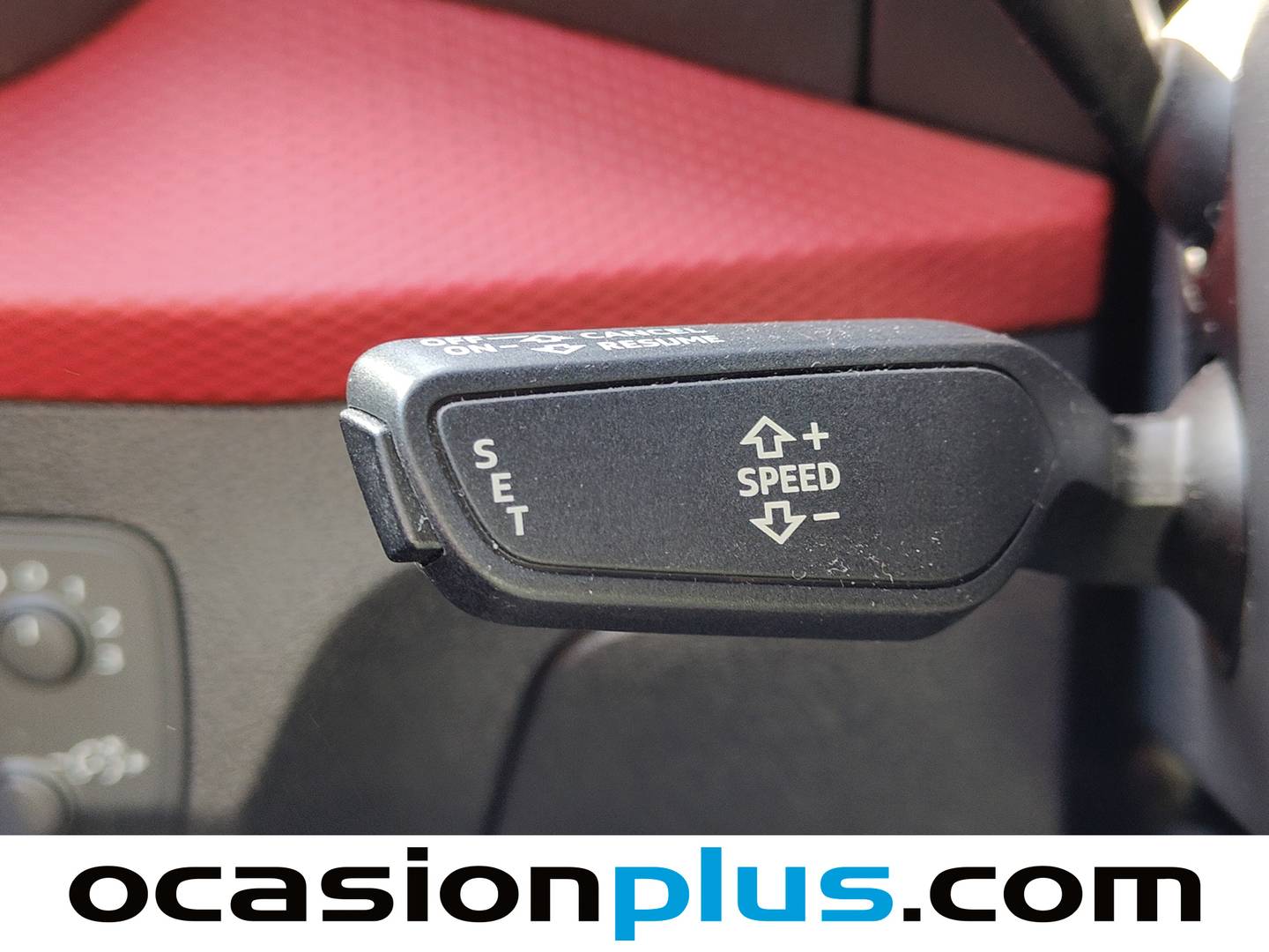 Audi Q2 Audi Q2 sport 30 TDI  (116 CV) S tronic de segunda mano