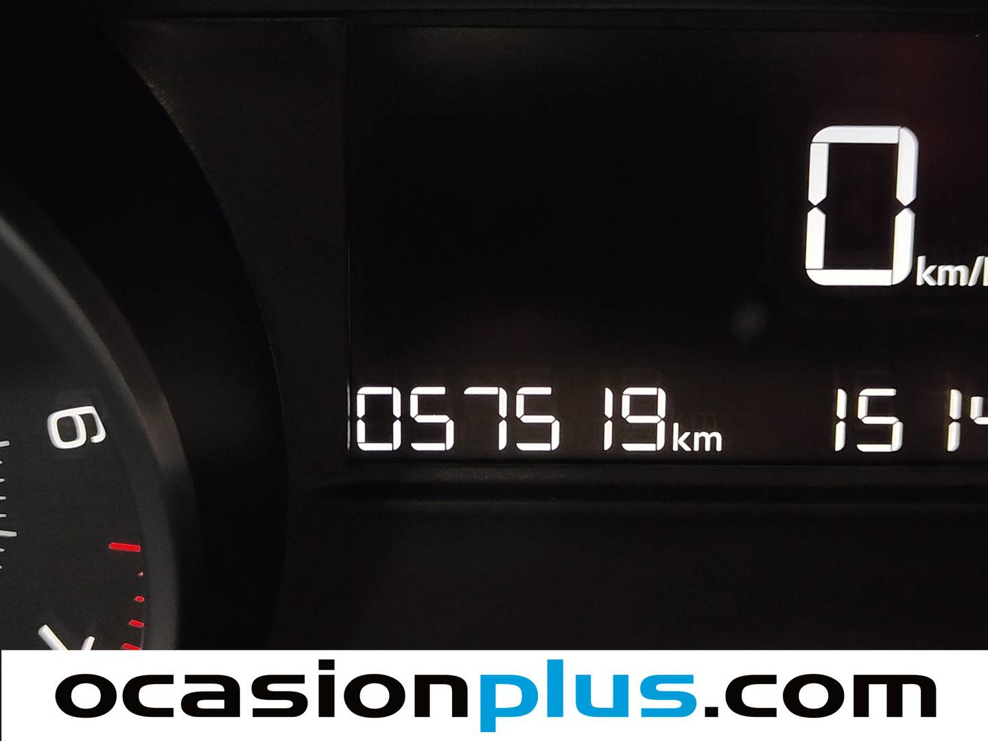 Peugeot 208 Peugeot 208 PureTech 82 Style (82 CV) seminuevo