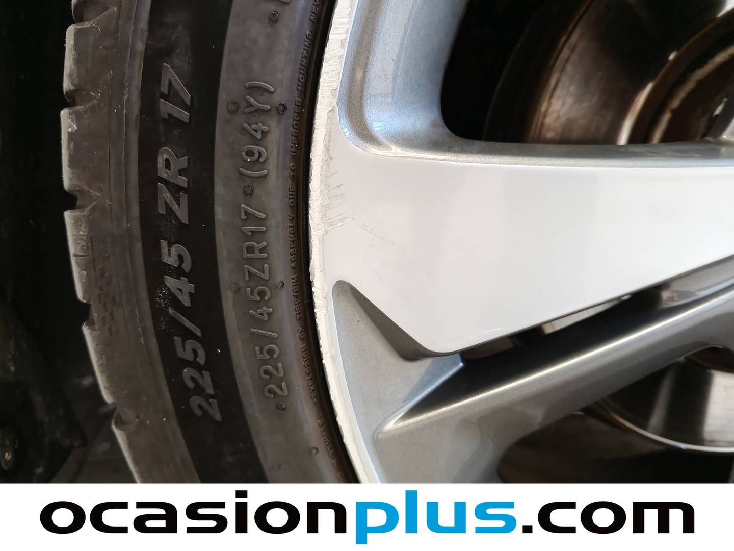 Peugeot 308 Peugeot 308 SW 1.2 PureTech S&S GT Line EAT6 (130 CV) 130cv