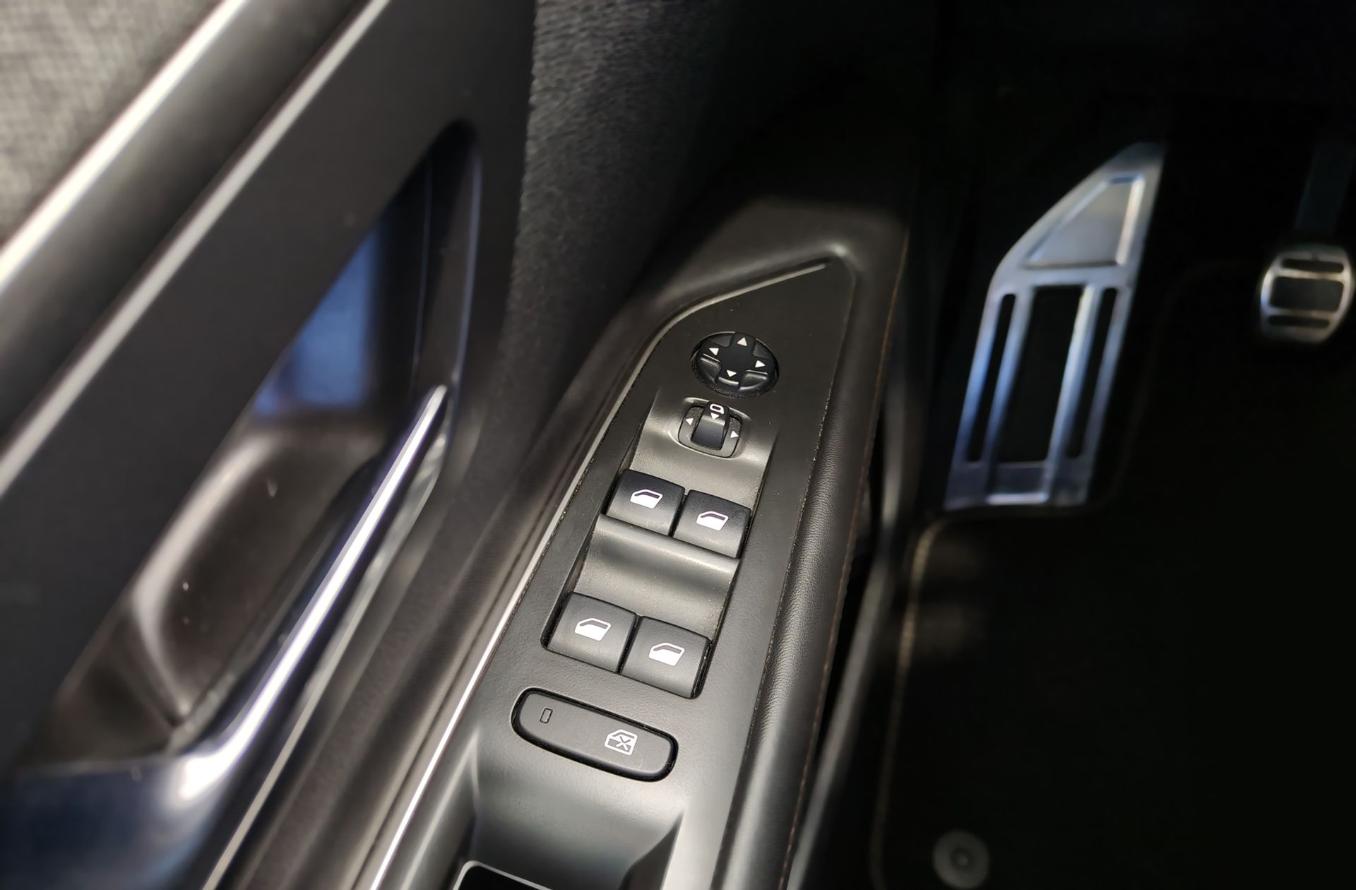 Peugeot 3008 BlueHDi 130 GT Line - foto 45