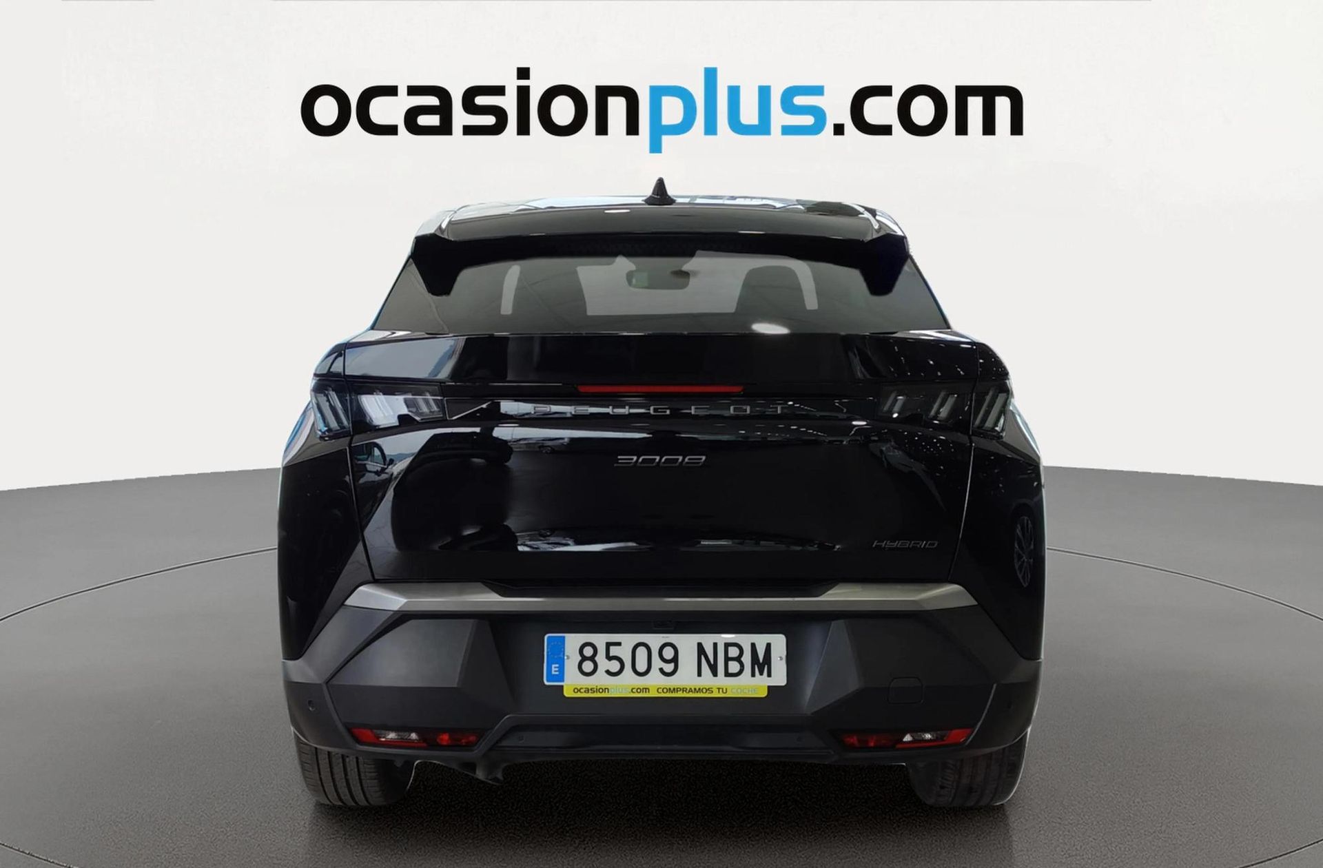 Peugeot 3008 145 Allure eDCS6 - foto 18