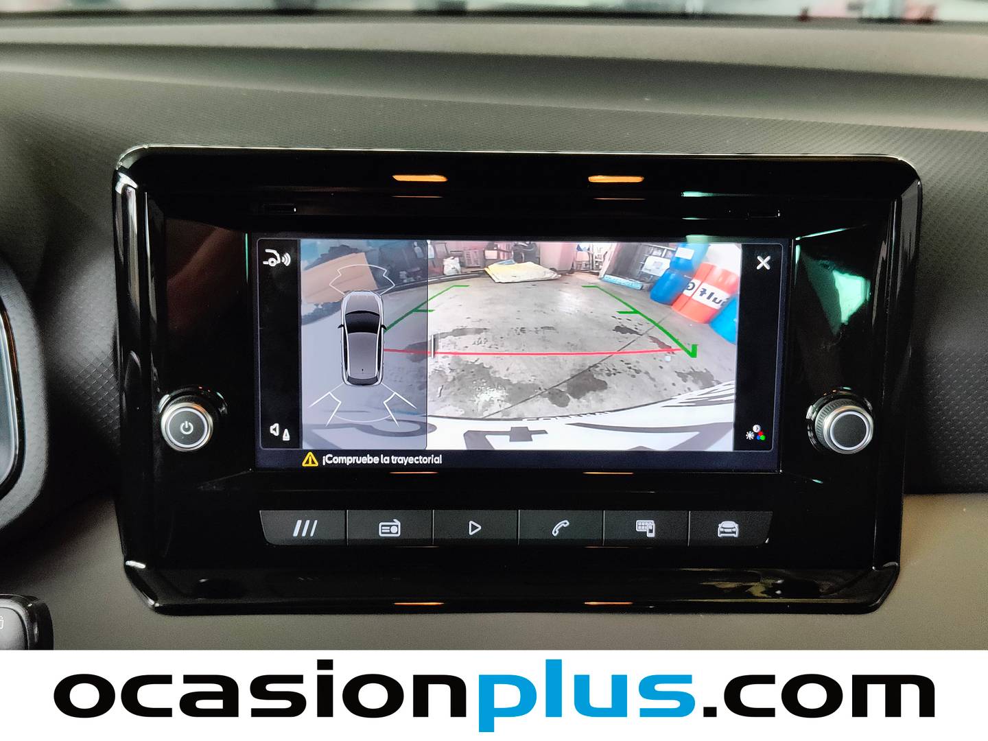 Equipamiento del Seat Ibiza SEAT Ibiza 1.0 TSI S&S Special Edition Xcellence DSG (115 CV)