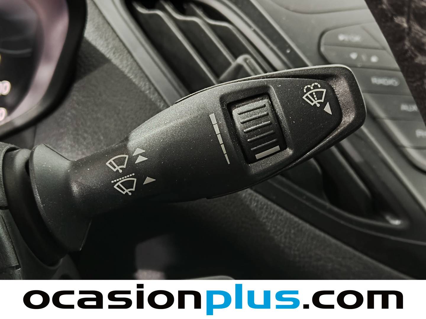 Foto Ford Transit Courier Ford Transit Courier Furgon 1.5 TDCI Trend (100 CV)