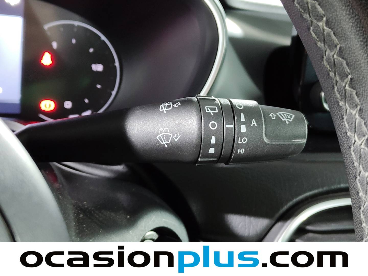 Fiat Tipo Fiat Tipo SW 1.6 Multijet Life (130 CV) 2021