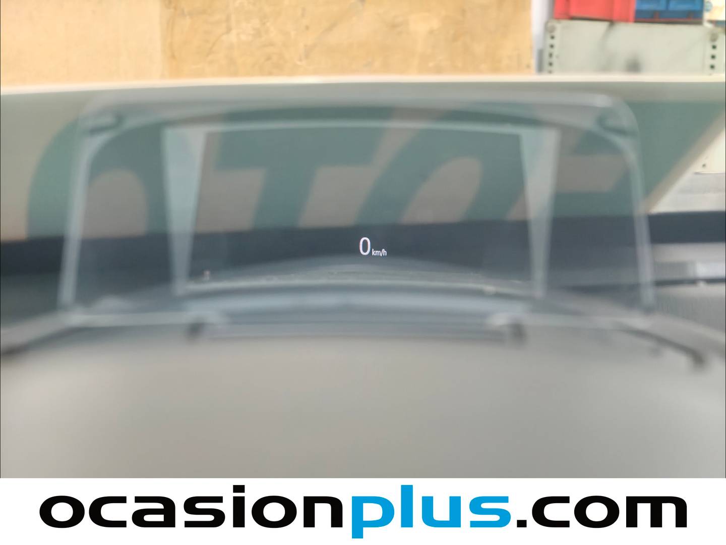 Foto Mazda CX-3 Mazda CX-3 1.5 DE SKYACTIV Luxury 2WD (105 CV)