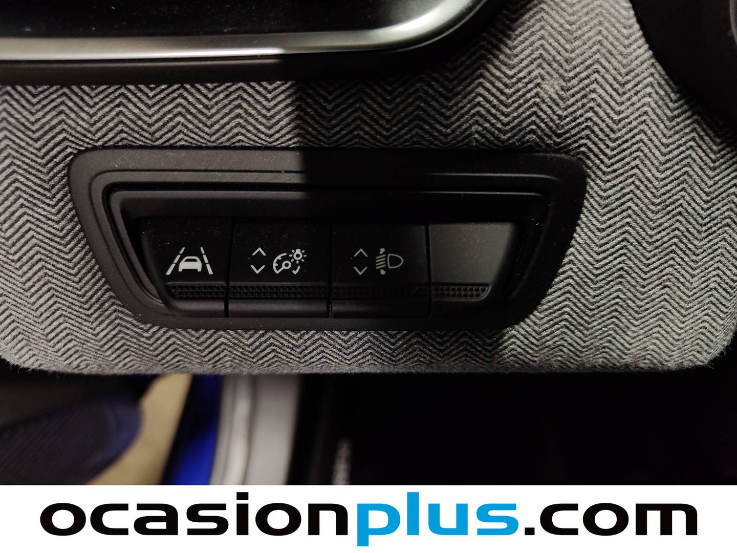 Acabados Renault Clio Renault Clio Techno TCe (90 CV)