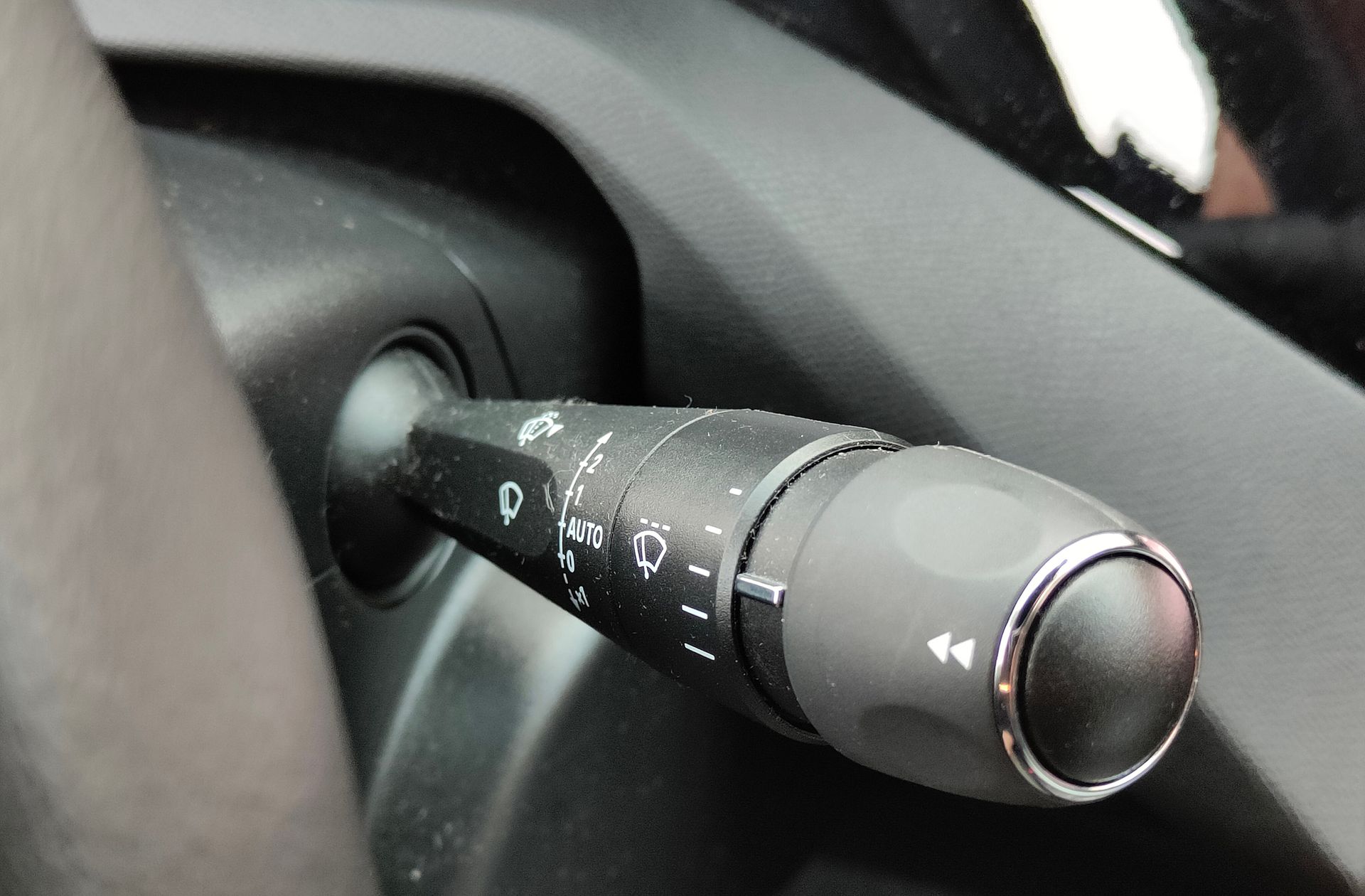 Peugeot 408 PHEV 180 Allure Pack e-EAT8 - foto 27