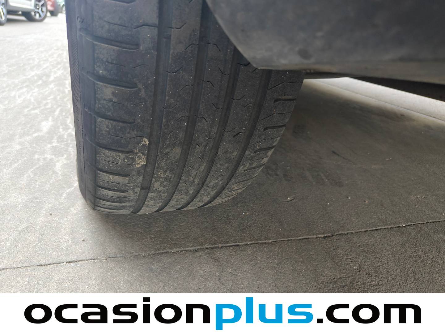 Fiat 500X Fiat 500X 1.6 E-Torq City Cross 4x2 (110 CV) km 0
