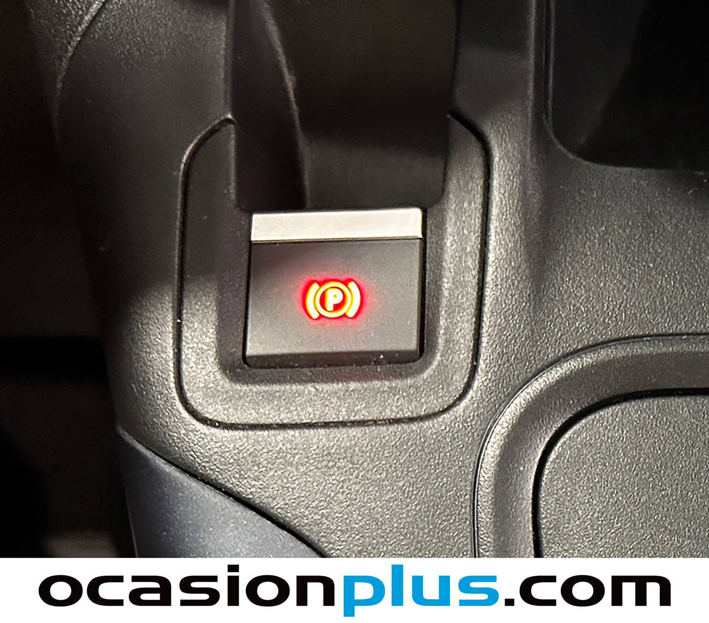 Peugeot Rifter Peugeot Rifter BlueHDi 130 S&S Allure Long EAT8 (130 CV) 7 plazas 2020