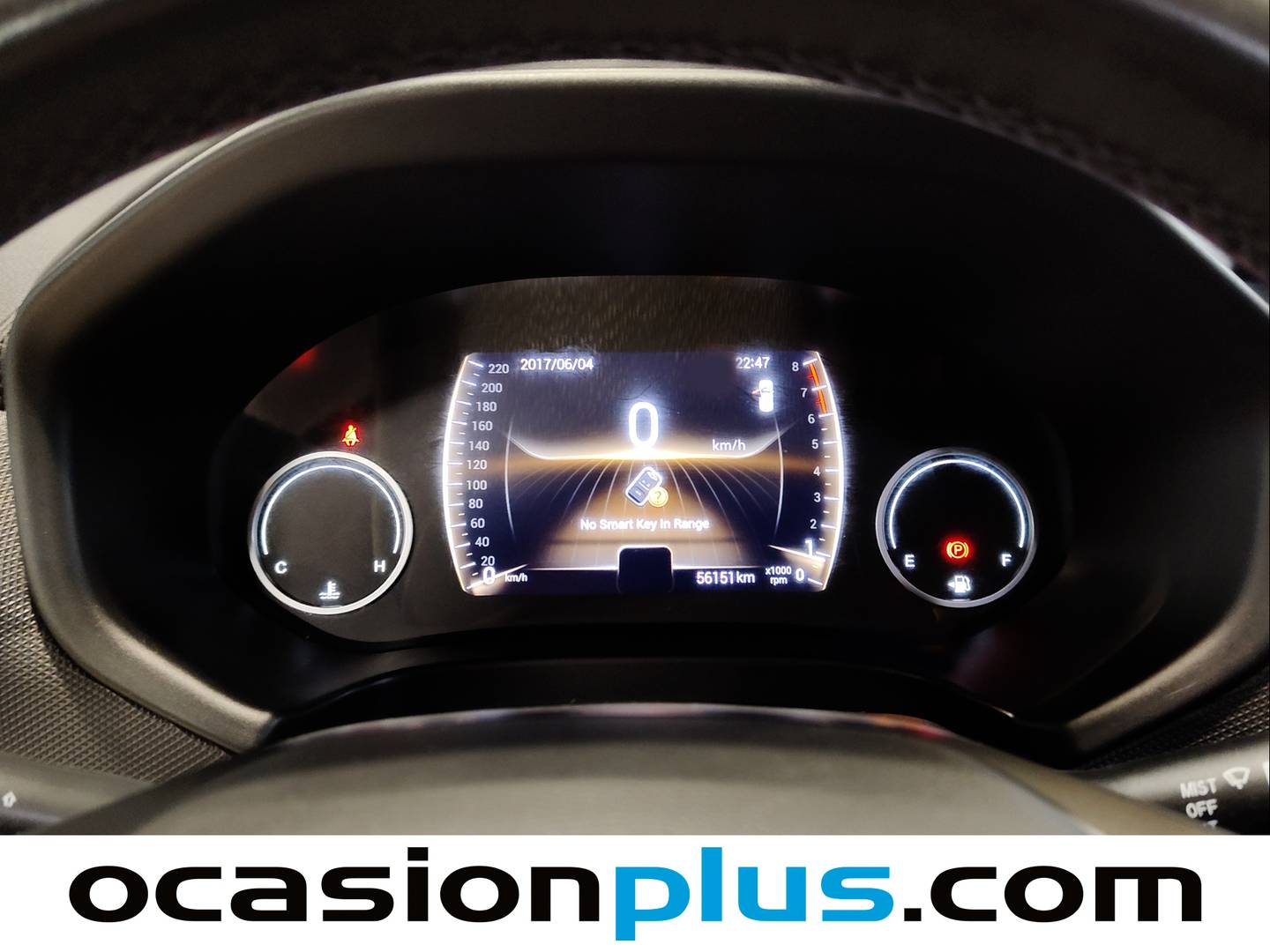 Foto DR AUTOMOBILES DR 4.0 DR AUTOMOBILES DR4 1.5 (116 CV)