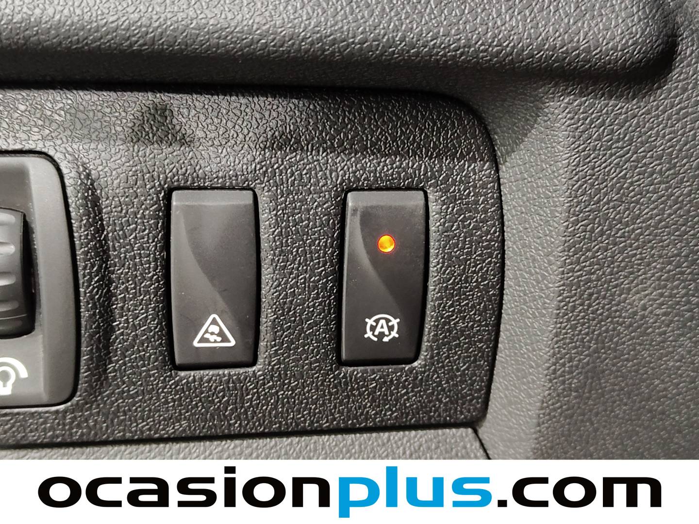 Foto Renault Mégane Renault Megane Expression Energy S&S Tce (115 CV)